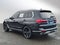2019 BMW X7 xDrive50i xDrive50i