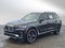 2019 BMW X7 xDrive50i xDrive50i