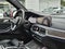 2019 BMW X7 xDrive50i