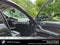 2019 BMW X7 xDrive50i xDrive50i