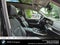 2019 BMW X7 xDrive50i xDrive50i