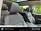 2019 BMW X7 xDrive50i xDrive50i