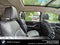 2019 BMW X7 xDrive50i xDrive50i