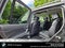 2019 BMW X7 xDrive50i xDrive50i