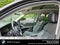 2019 BMW X7 xDrive50i xDrive50i