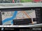 2019 BMW X7 xDrive50i xDrive50i