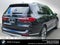 2019 BMW X7 xDrive50i xDrive50i