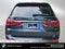 2019 BMW X7 xDrive50i xDrive50i