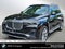 2019 BMW X7 xDrive50i xDrive50i