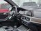 2019 BMW X7 xDrive50i xDrive50i