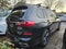2019 BMW X7 xDrive50i