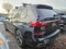 2019 BMW X7 xDrive50i