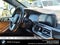 2023 BMW X6 M50i