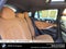 2023 BMW X6 M50i