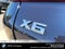 2023 BMW X6 M50i