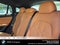 2023 BMW X6 M50i
