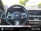 2023 BMW X6 M50i