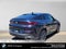 2023 BMW X6 M50i