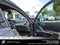 2022 BMW X5 M50i M50i