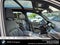 2022 BMW X5 M50i M50i