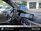 2022 BMW X5 M50i M50i
