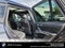 2022 BMW X5 M50i M50i