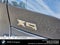 2022 BMW X5 M50i M50i