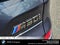 2022 BMW X5 M50i M50i