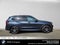 2022 BMW X5 M50i M50i