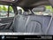 2022 BMW X5 M50i M50i