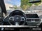 2022 BMW X5 M50i M50i