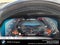 2022 BMW X5 M50i M50i