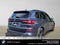 2022 BMW X5 M50i M50i