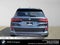 2022 BMW X5 M50i M50i