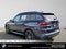 2022 BMW X5 M50i M50i