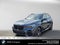2022 BMW X5 M50i M50i