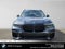 2022 BMW X5 M50i M50i