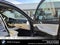 2022 BMW X5 M50i