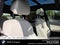2022 BMW X5 M50i