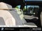 2022 BMW X5 M50i