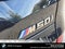 2022 BMW X5 M50i