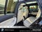 2022 BMW X5 M50i