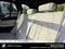 2022 BMW X5 M50i