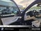 2022 BMW X5 M50i