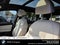 2022 BMW X5 M50i