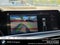 2022 BMW X5 M50i