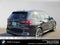 2022 BMW X5 M50i