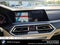 2022 BMW X5 M50i