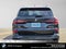 2022 BMW X5 M50i