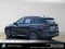 2022 BMW X5 M50i
